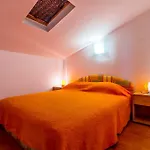 Apartmán Milka *