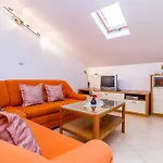Apartmán Milka Medulin