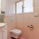 Apartmán Milka