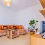 Apartmán Milka
